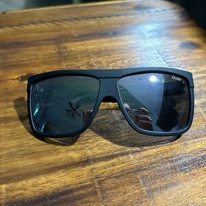 Quay Australia- Barnun